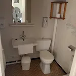 De Proche épernay Hotel 2*