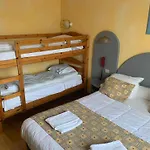 De Proche épernay Hotel Moussy (Marne)