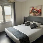 Hotel De Proche Epernay