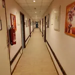 Hotel De Proche Epernay