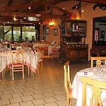 De Proche Epernay Moussy (Marne)