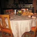 Hotel De Proche Epernay Moussy (Marne)