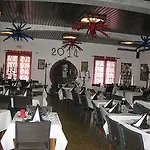 Hotel De Proche épernay