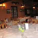 De Proche Epernay Moussy (Marne)