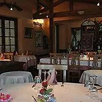 Hotel De Proche Epernay Moussy (Marne)