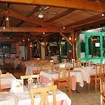 Hotel De Proche Epernay