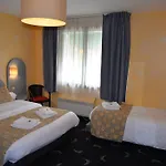 Hotel De Proche Epernay Moussy (Marne)
