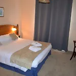 De Proche épernay Moussy (Marne)