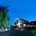 Hotel De Proche épernay 2*