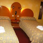 Hotel De Proche épernay