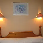 Hotel De Proche Epernay