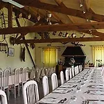 De Proche Epernay Moussy (Marne)