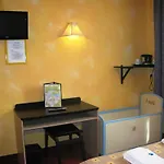 De Proche Epernay Moussy (Marne)