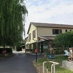 Hotel De Proche Epernay
