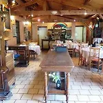 De Proche épernay 2* Moussy (Marne)