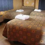 De Proche épernay Hotel 2*
