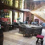 Hotel De Proche épernay 2*