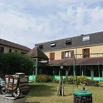 Hotel De Proche Epernay