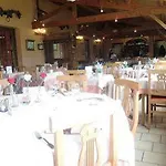 De Proche Epernay Hotel Moussy (Marne)