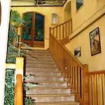 Hotel De Proche Epernay 2*