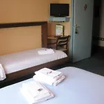 De Proche Epernay Hotel