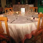Hotel De Proche Epernay 2*