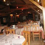 De Proche Epernay Moussy (Marne)