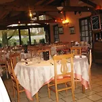 De Proche Epernay Hotel 2*