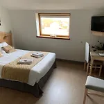 Hotel De Proche Epernay