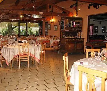 Champenoise Moussy (Marne)