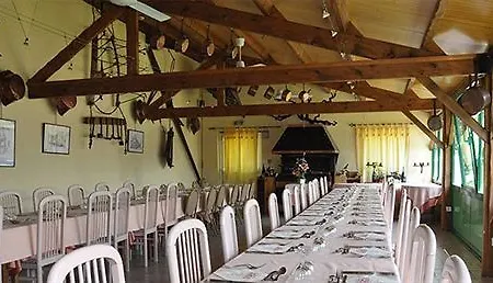 Champenoise Moussy (Marne)