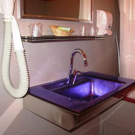 Champenoise 2* Moussy (Marne)