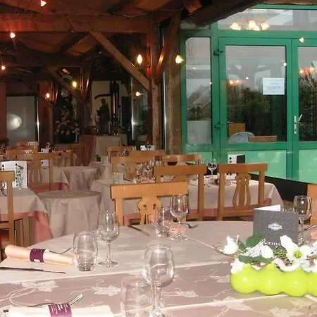 Champenoise 2* 무시