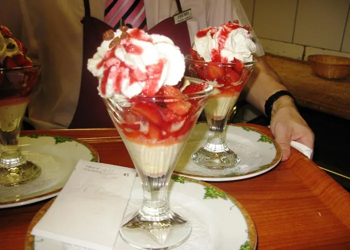 Auberge De Moussy Proche Epernay מלון