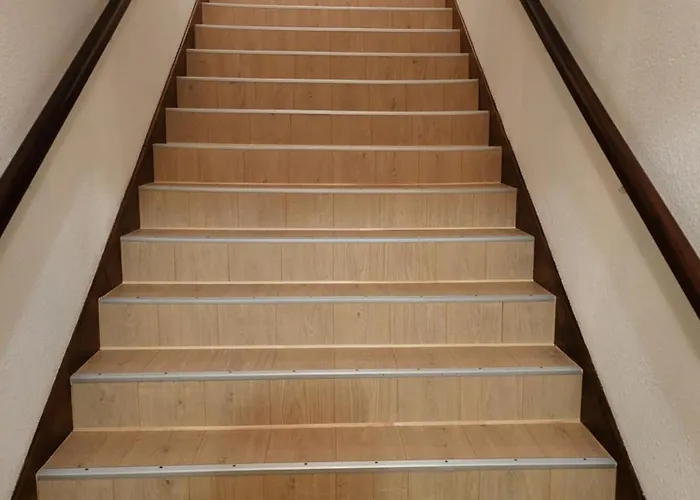 Auberge De Moussy Proche Epernay