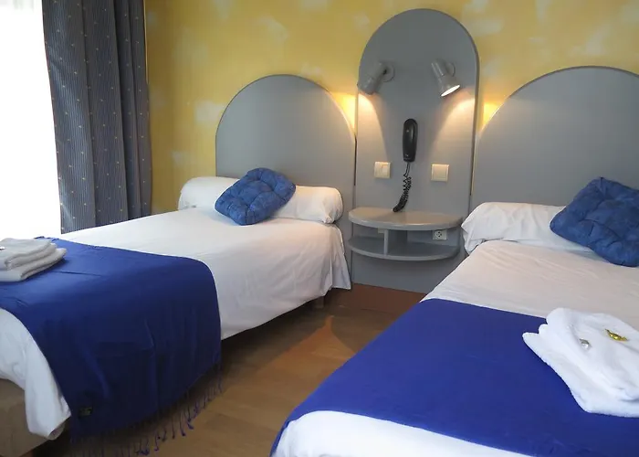 מלון Auberge De Moussy Proche Epernay