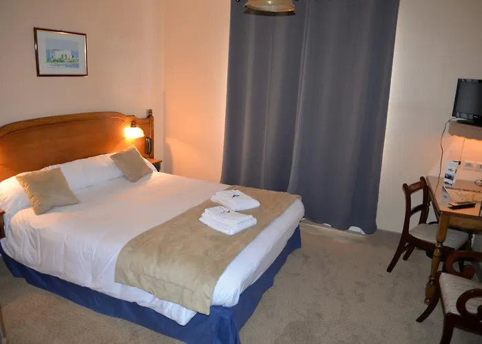 Auberge De Moussy Proche Epernay Moussy (Marne)