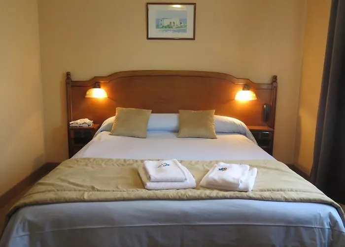 Auberge De Moussy Proche Epernay 2* Moussy (Marne)