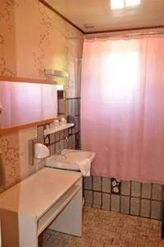 מלון Auberge De Moussy Proche Epernay