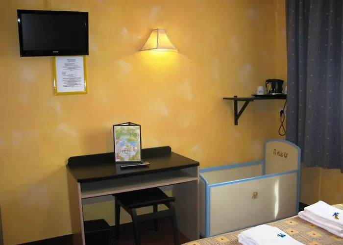 Auberge De Moussy Proche Epernay Moussy (Marne)