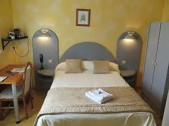 Auberge De Moussy Proche Epernay Moussy (Marne)