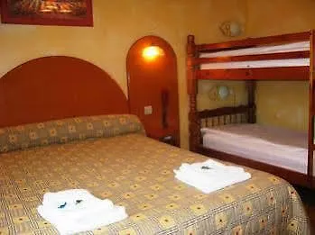 Auberge De Moussy Proche Epernay Moussy (Marne)